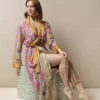 GownIndianSummerPink3_1800x1800