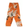One Hundred Stars Stork Pants Orange