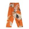 PantsStorkOrangeFront_0001_1800x1800