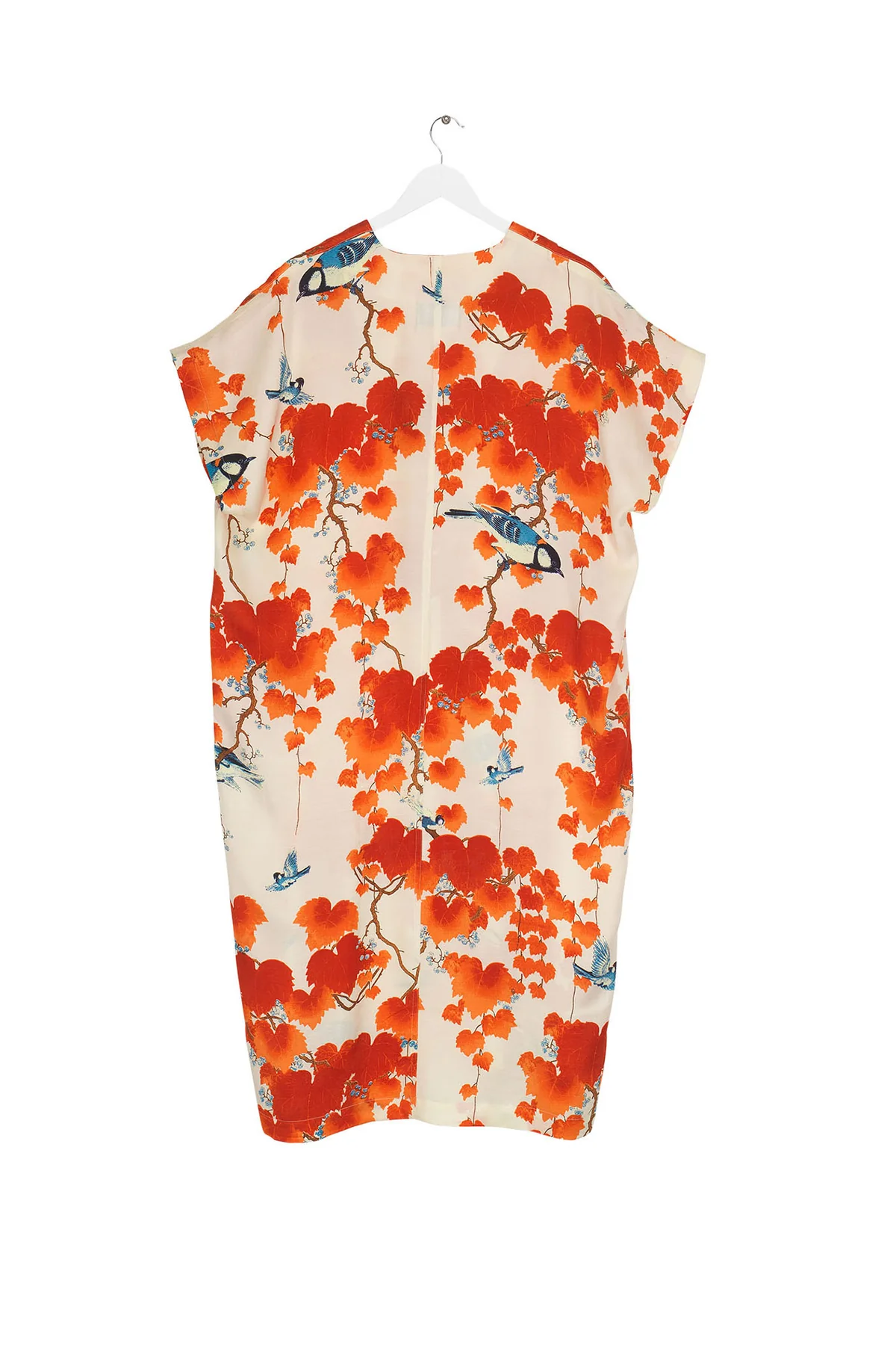 ShiftDressAcerRedBack_1800x1800