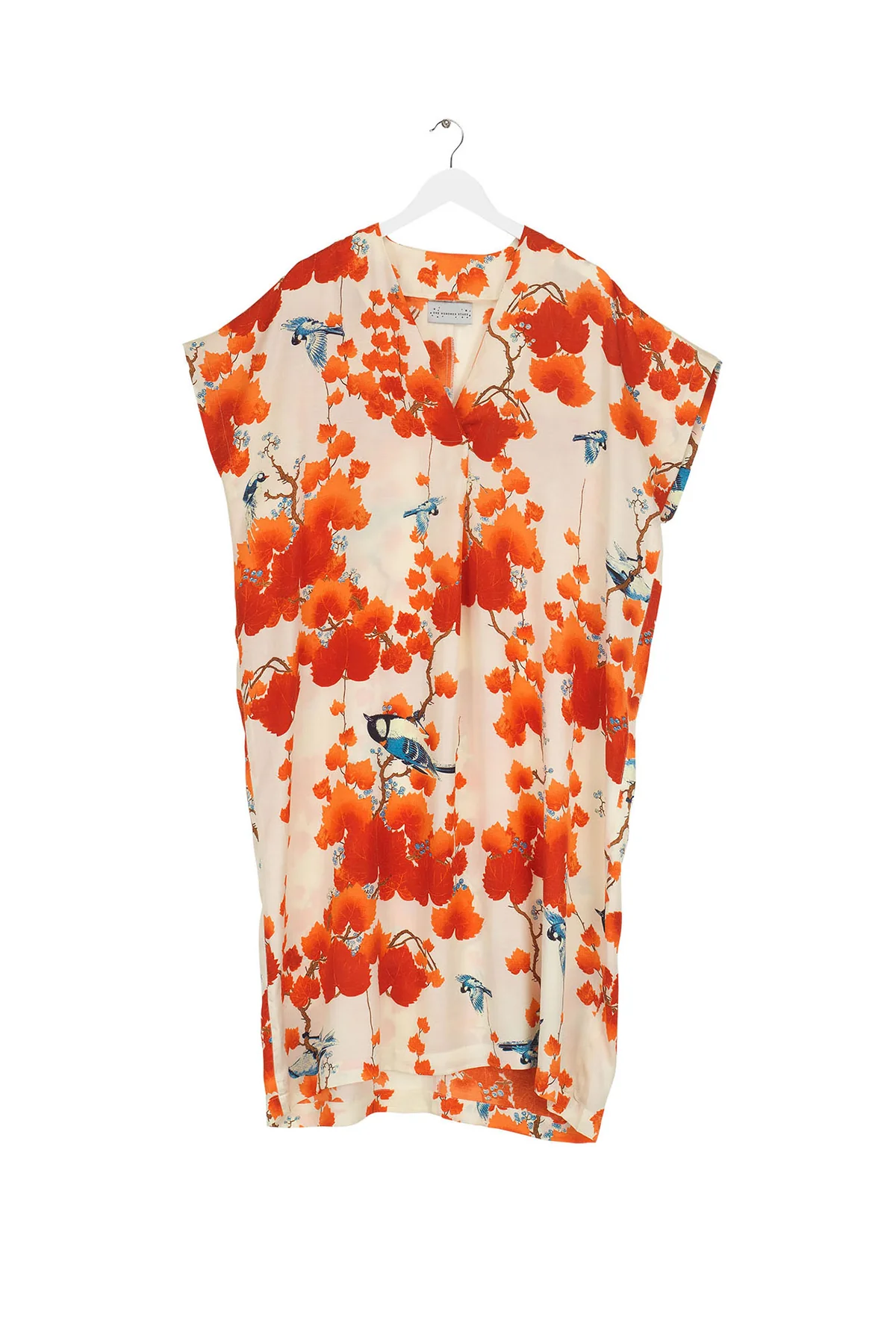 ShiftDressAcerRedFront_1800x1800