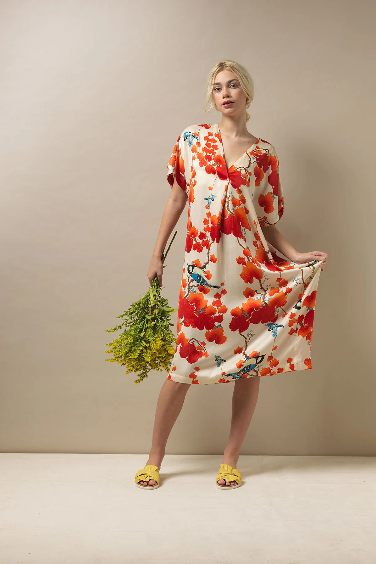 ShiftDressAcerRed_1800x1800