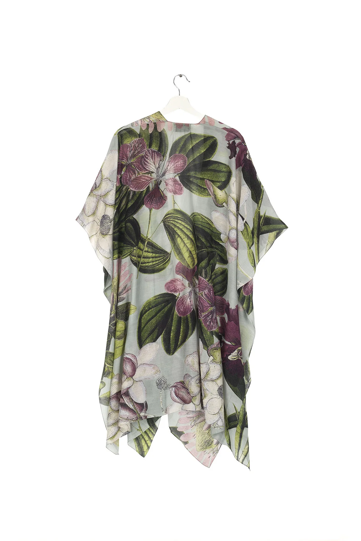 ThrowProteaAquaBack_0001_1800x1800