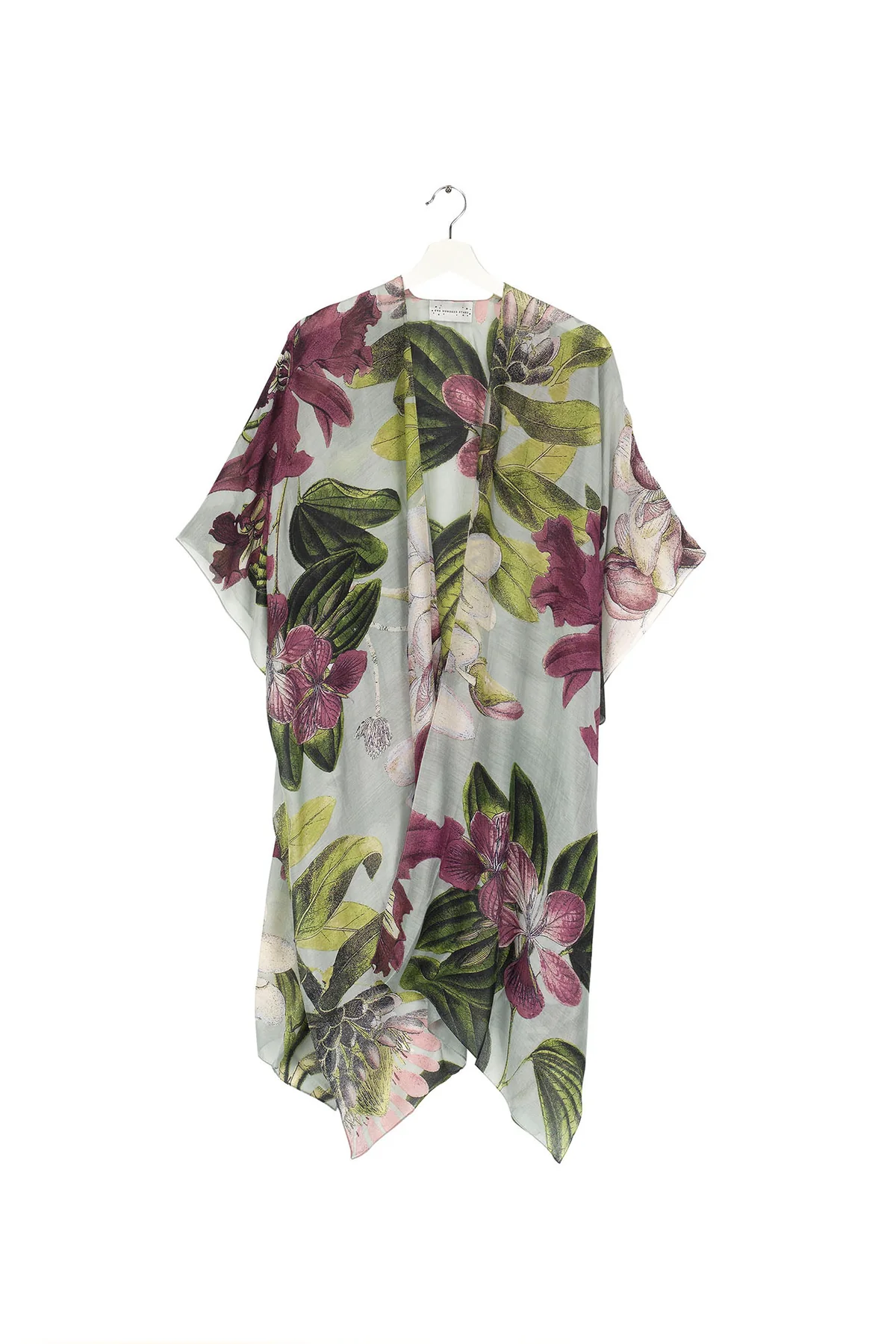 ThrowProteaAquaFront_0002_1800x1800