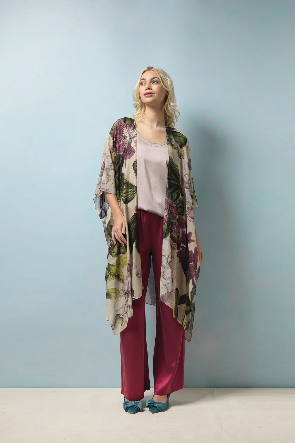 ThrowoverProteaStone1_1800x1800