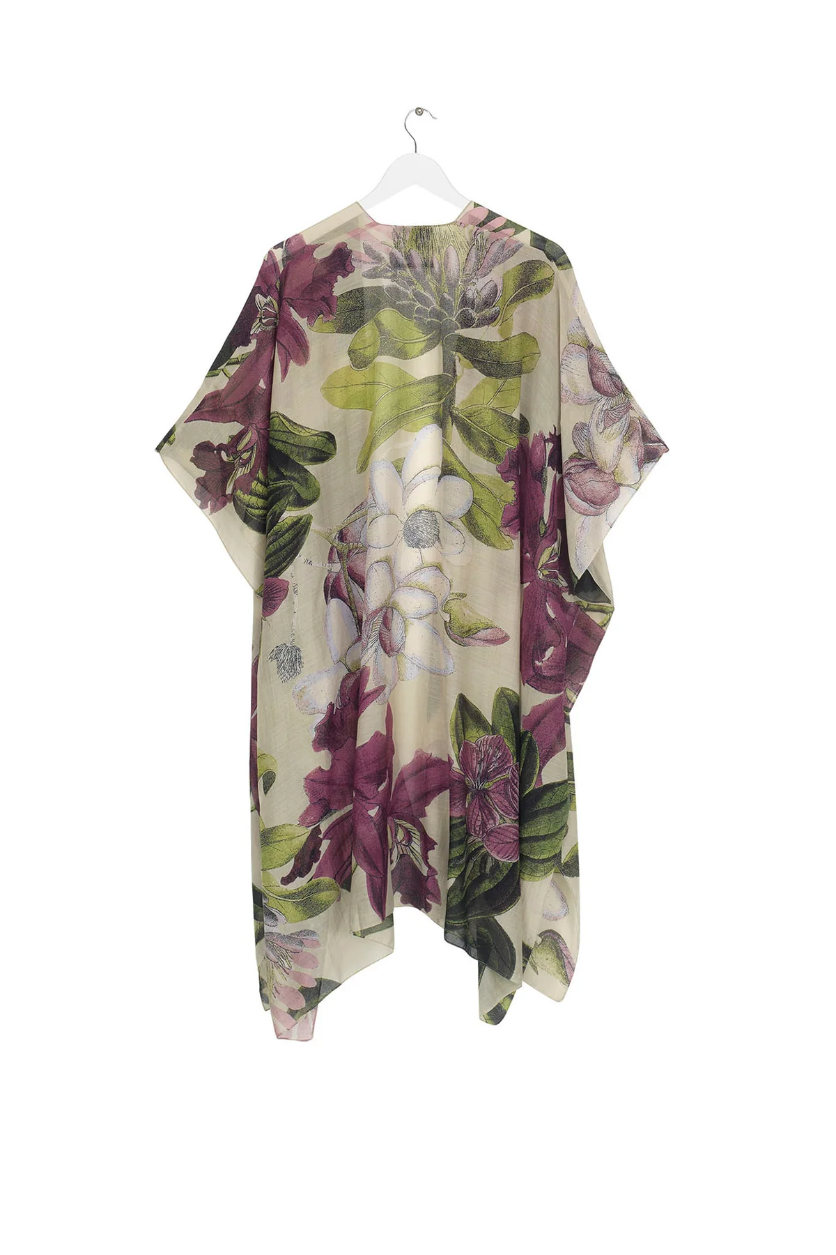 ThrowoverProteaStoneBack_1800x1800