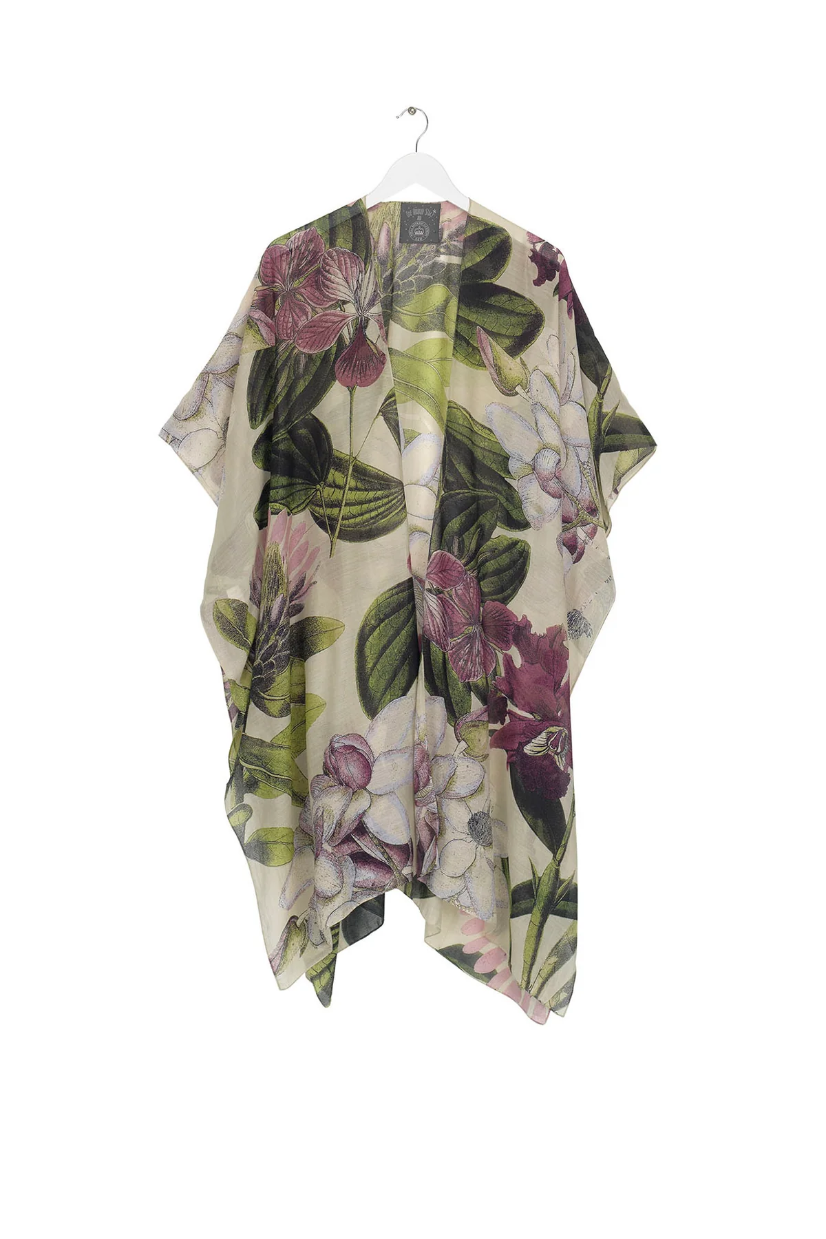 ThrowoverProteaStoneFront_1800x1800