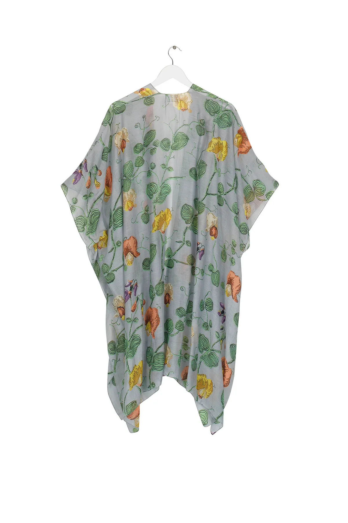 ThrowoverSweetPeaBack_1800x1800