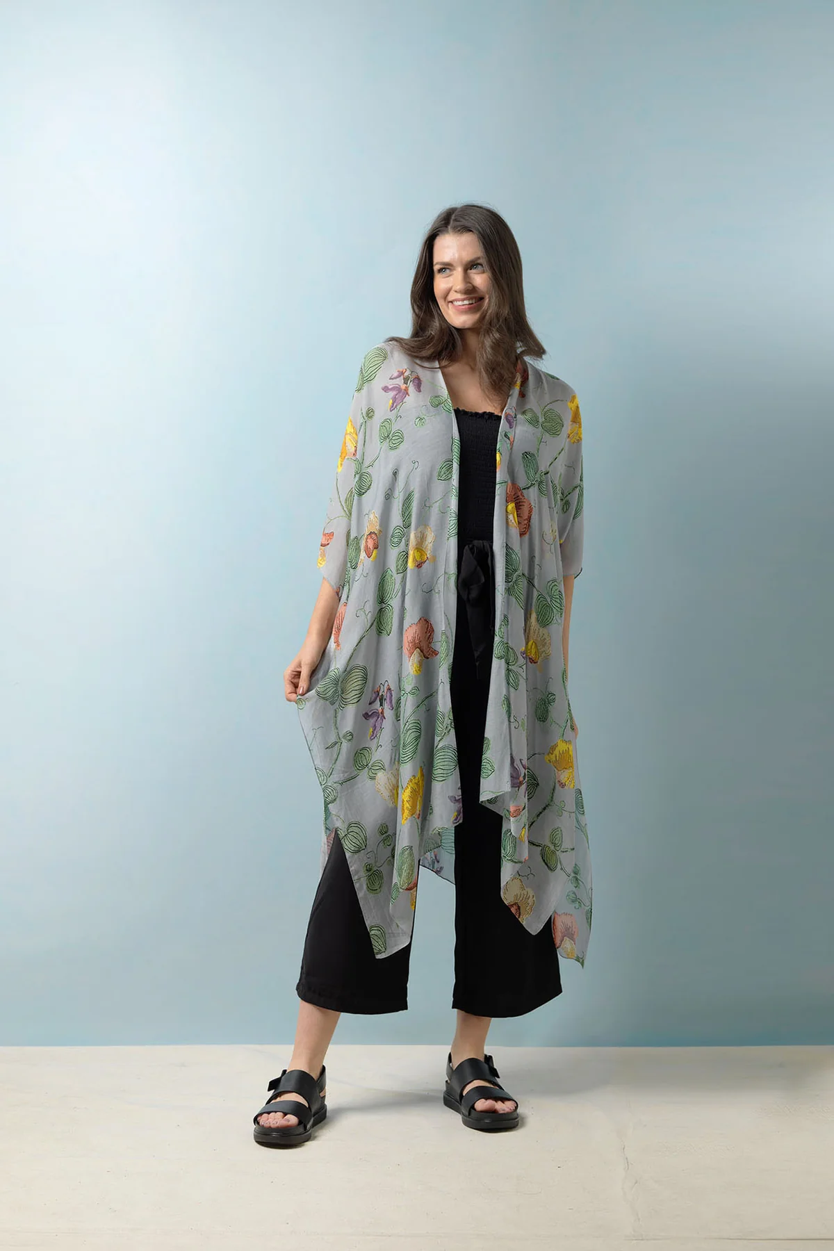 ThrowoverSweetPeaBlue1_1800x1800