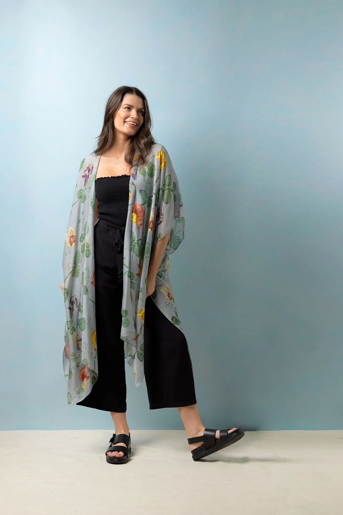 ThrowoverSweetPeaBlue2_1800x1800