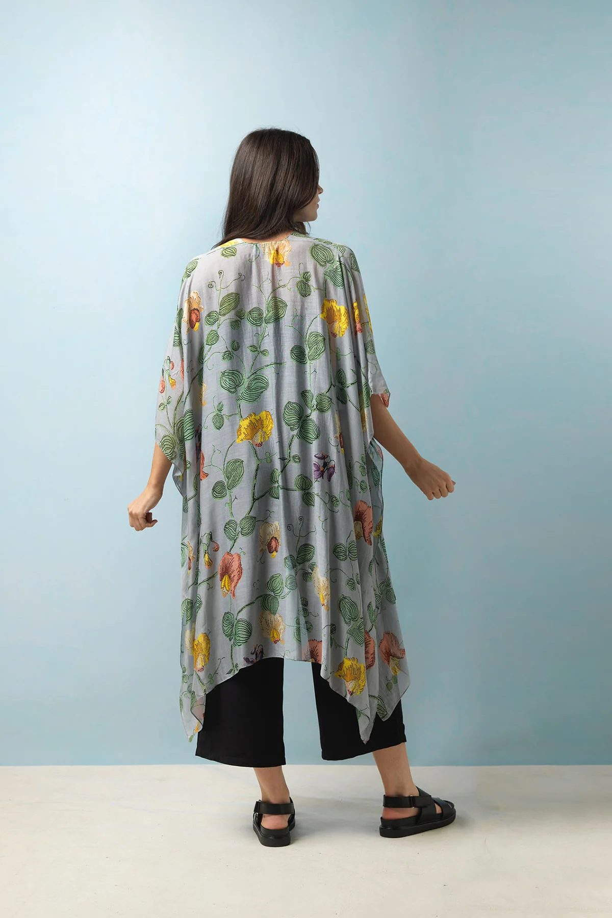 ThrowoverSweetPeaBlue3_1800x1800