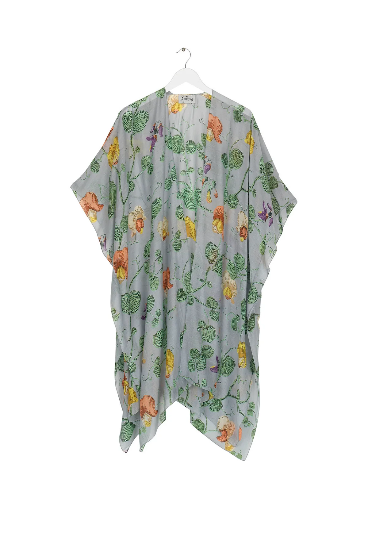 ThrowoverSweetPeaBlueFront_1800x1800