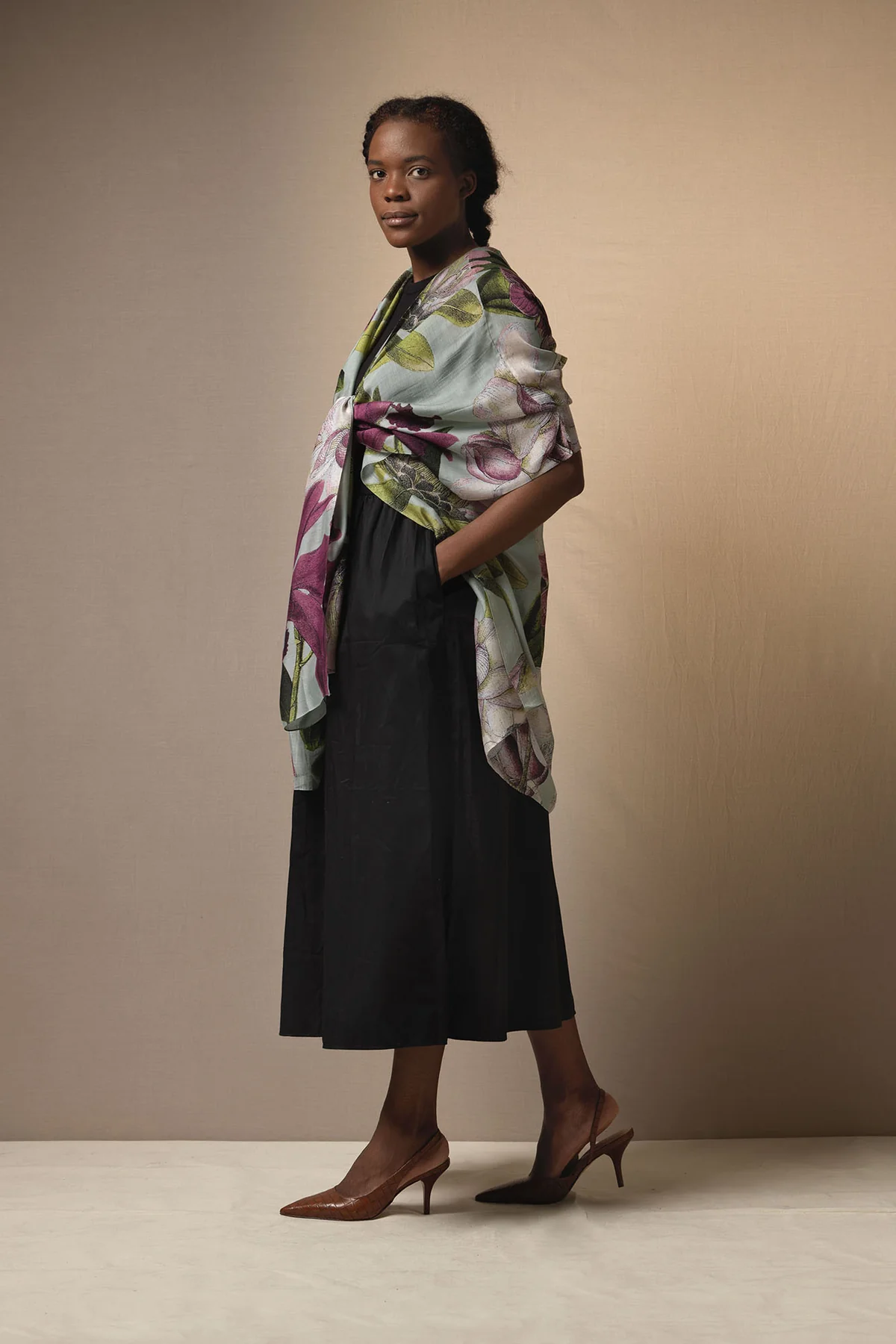 TrowProteaAqua_0005_1800x1800