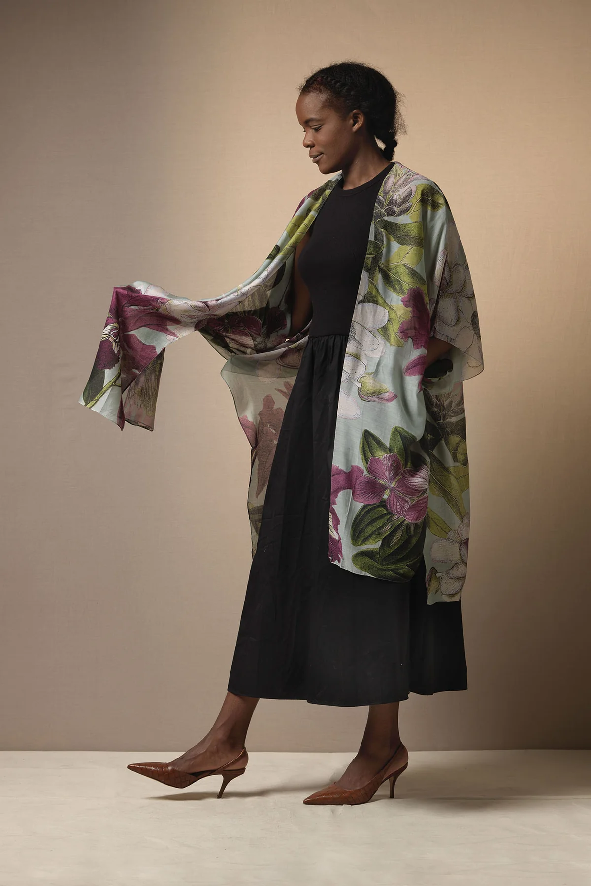 TrowProteaAqua_0007_1800x1800