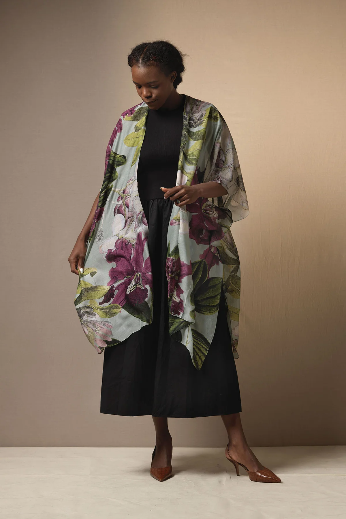 TrowProteaAqua_0009_1800x1800