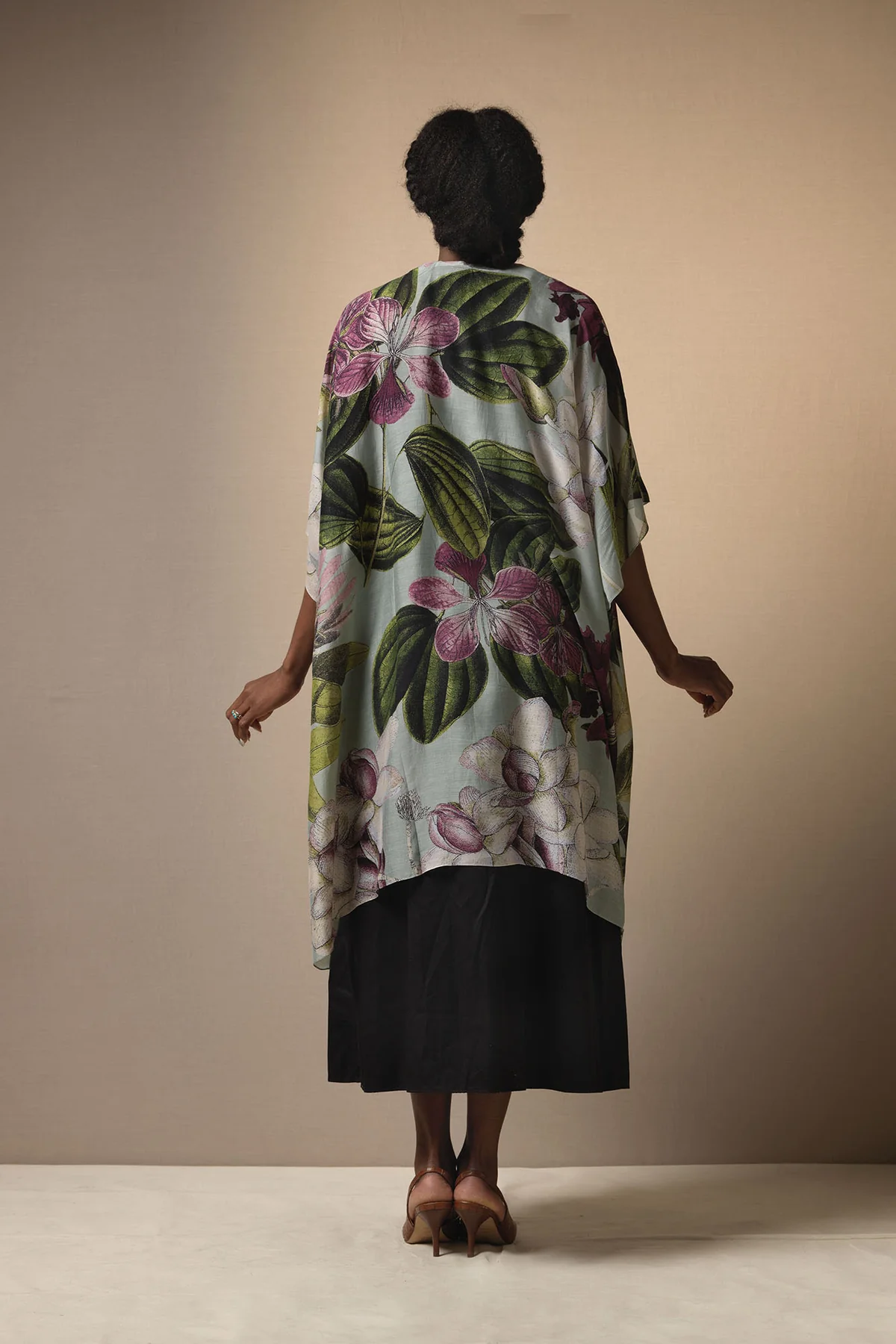 TrowProteaAqua_0010_1800x1800