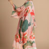 powder-design-crane-at-sunrise-kimono-gown-petal-1673266656PKG30-1