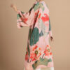 powder-design-crane-at-sunrise-kimono-gown-petal-1673266684PKG30-2