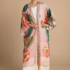 powder-design-crane-at-sunrise-kimono-gown-petal-1673266698PKG30-3