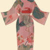 powder-design-crane-at-sunrise-kimono-gown-petal-1673266739PKG30-9