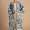 powder-design-tropical-toile-kimono-gown-denim-and-petal-1673266328PKG29