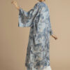 powder-design-tropical-toile-kimono-gown-denim-and-petal-1673266343PKG29-1