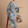 powder-design-tropical-toile-kimono-gown-denim-and-petal-1673266586PKG29-2
