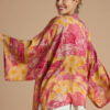 powder-design-tropical-toile-kimono-jacket-pineapple-and-fuchsia-1673271427PKJ28-1