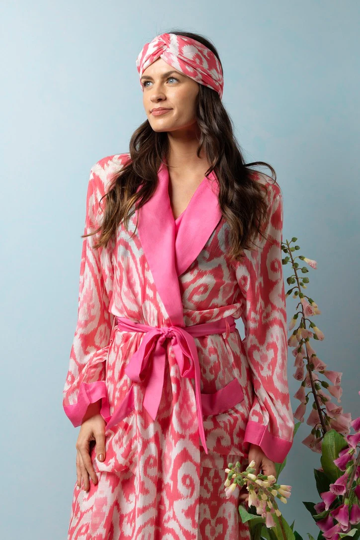 B3F4B24D-DFC4-4D22-854A-440A0FFA9273_1_105_c_1800x1800