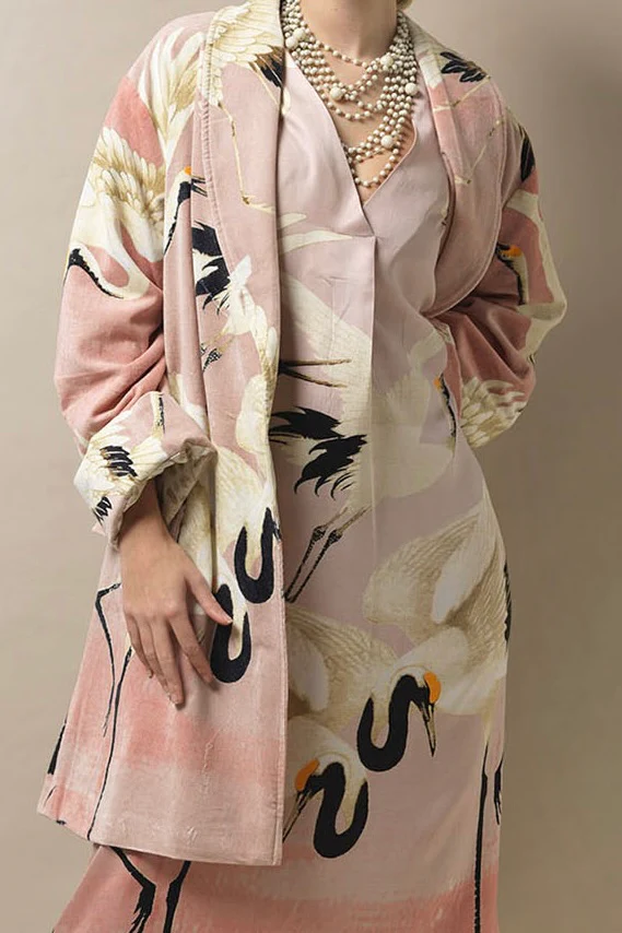 BoyfriendJacketStorkPink3_1800x1800