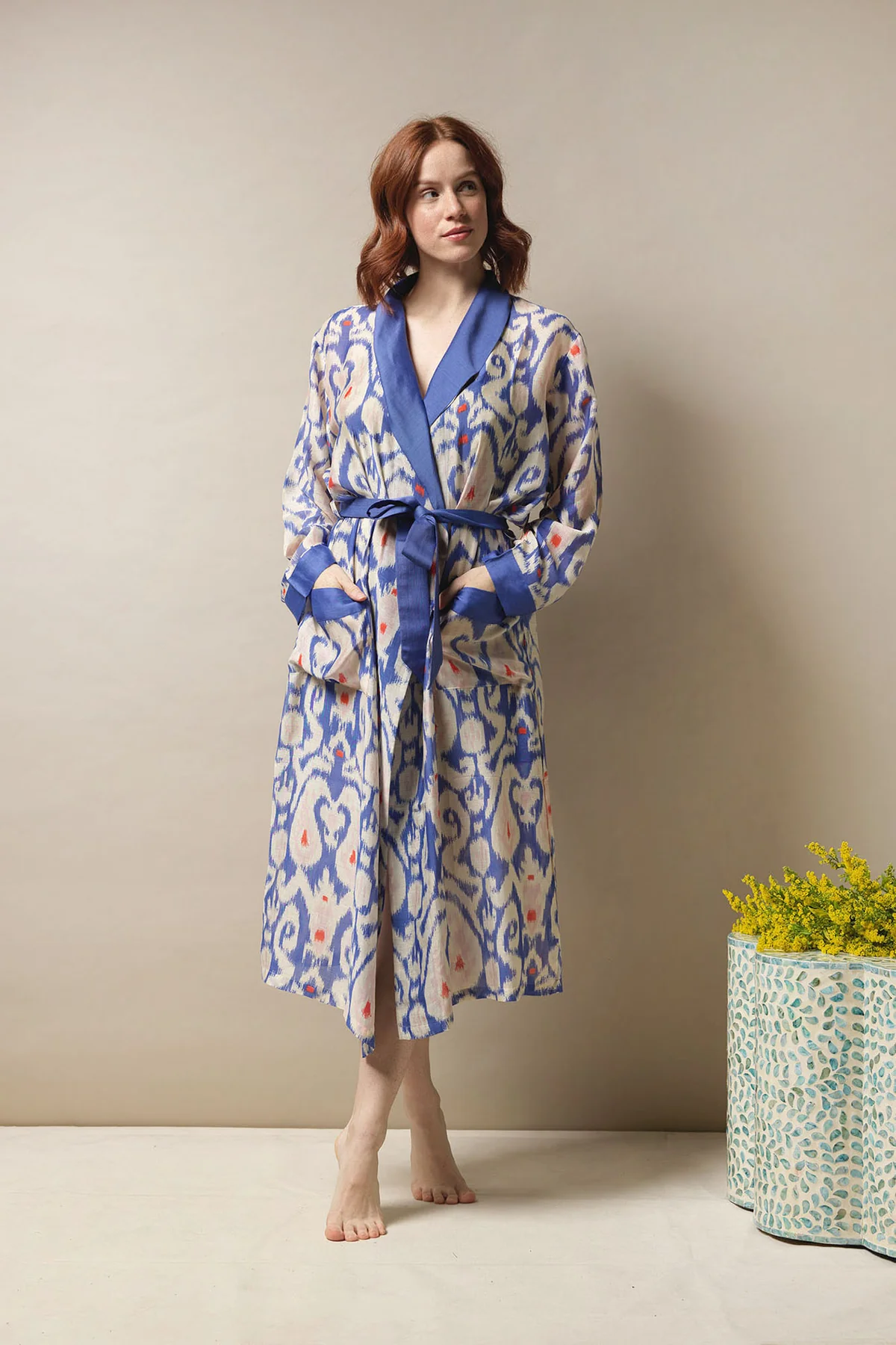 GownIkatCobalt_1800x1800