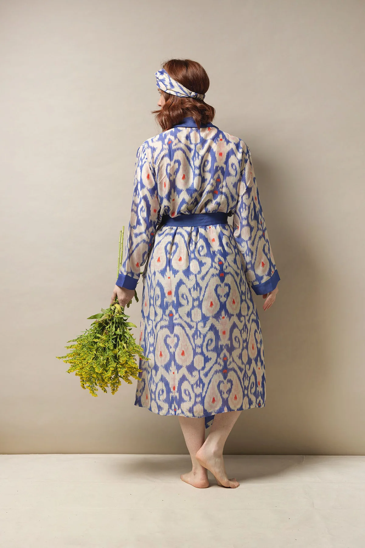 GownIkatCobalt_2_1800x1800