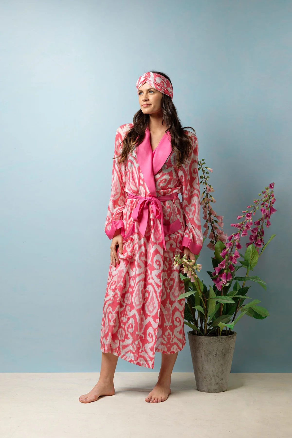 GownIkatPink_1800x1800