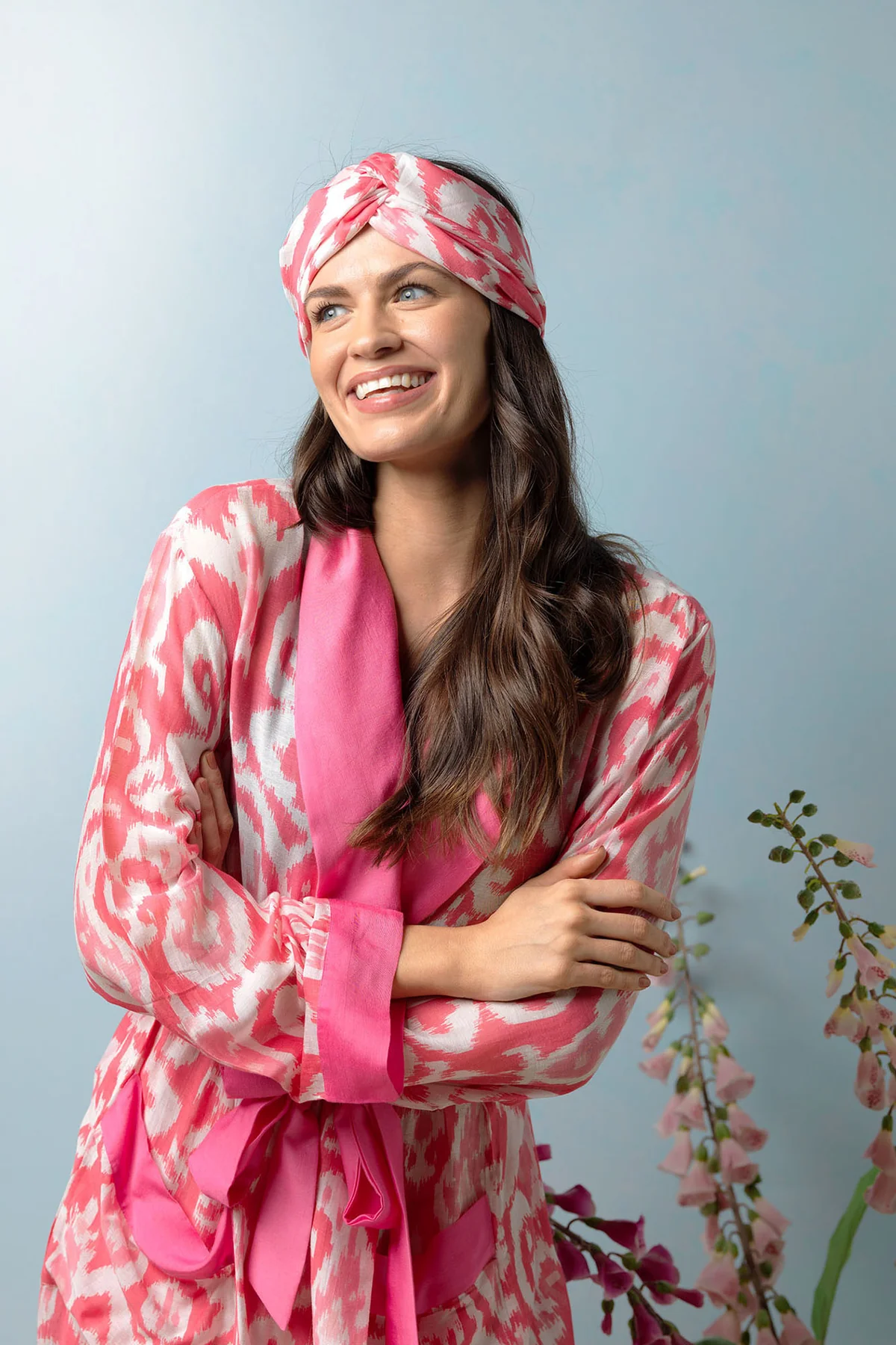 HeadbandIkatPink_1800x1800