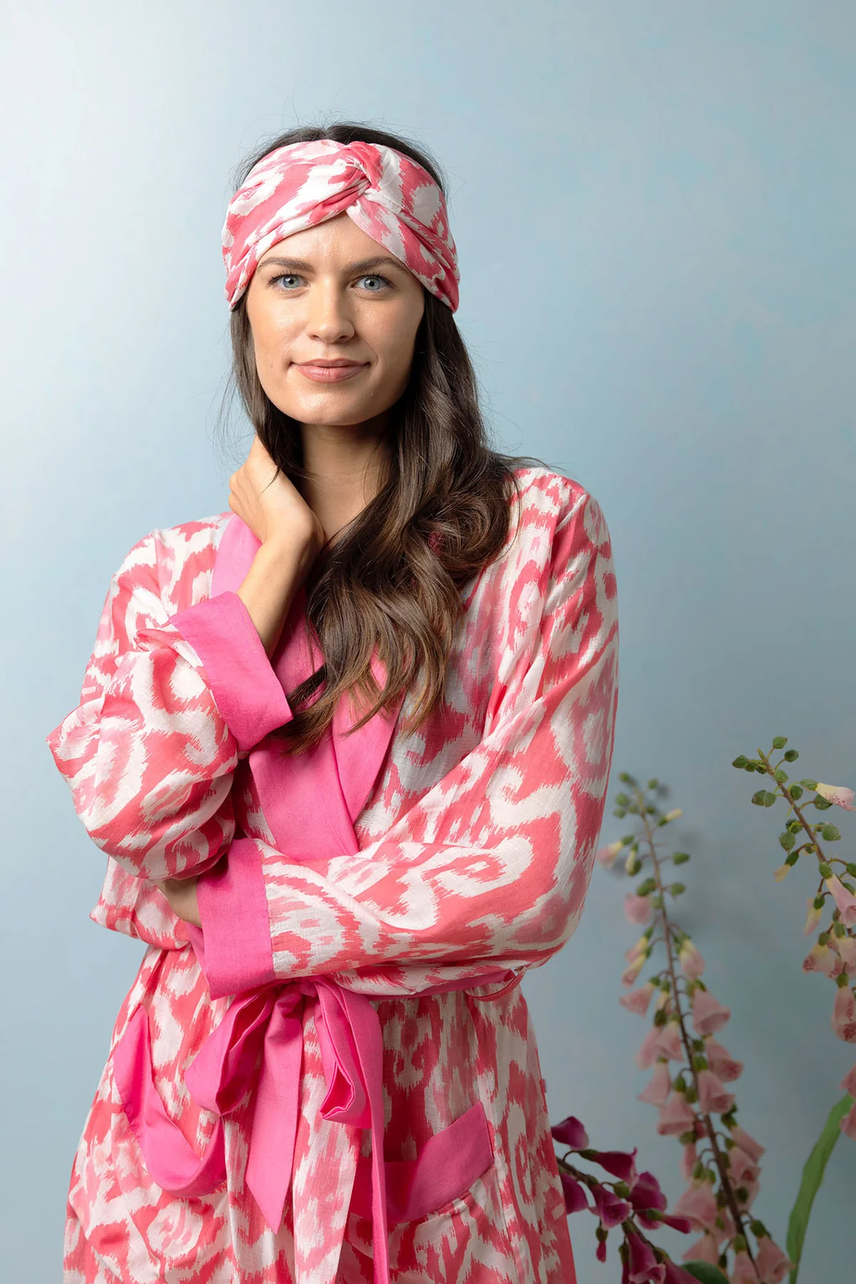 HeadbandIkatPink_2_1800x1800