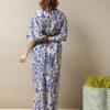 MargeuxKaftanIkatCobalt_0a32321b-c00a-4bfd-bf77-ea4ba746e0a3