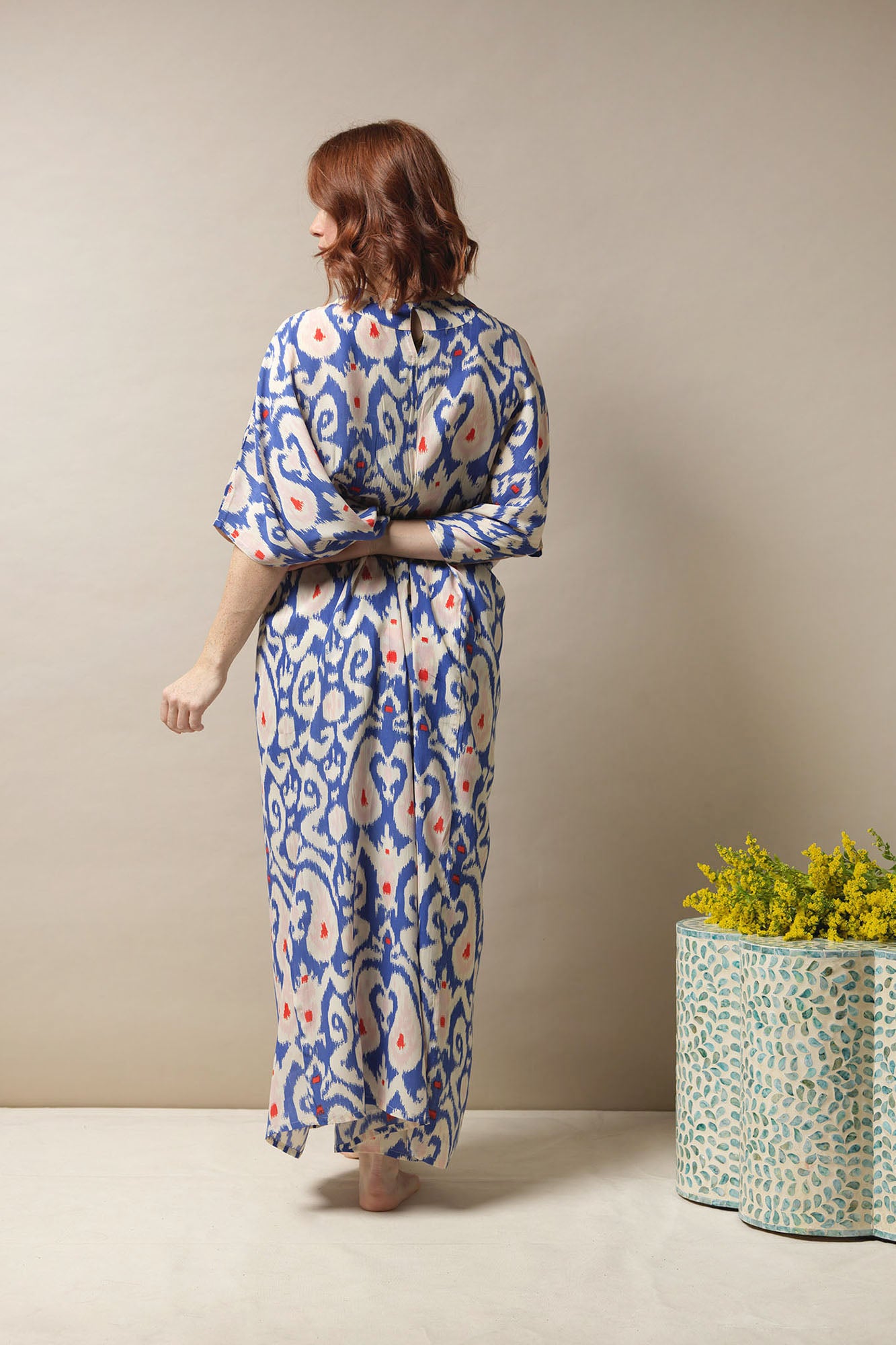 MargeuxKaftanIkatCobalt_0a32321b-c00a-4bfd-bf77-ea4ba746e0a3