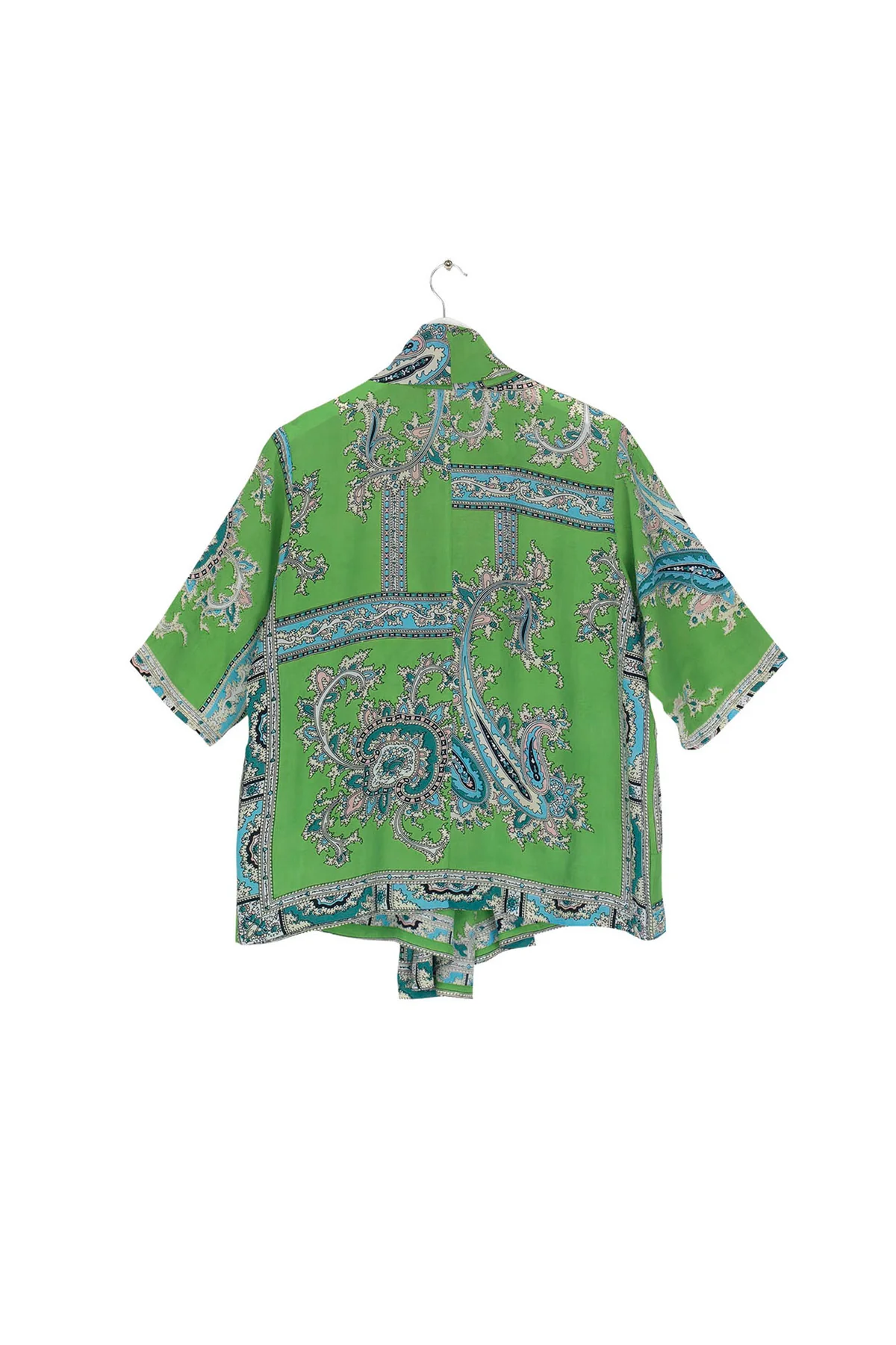 RachelTopHandkerchiefGreenBack_1800x1800