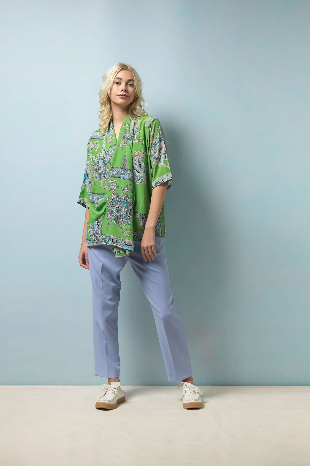 RachelTopHandkerchiefGreen_1800x1800