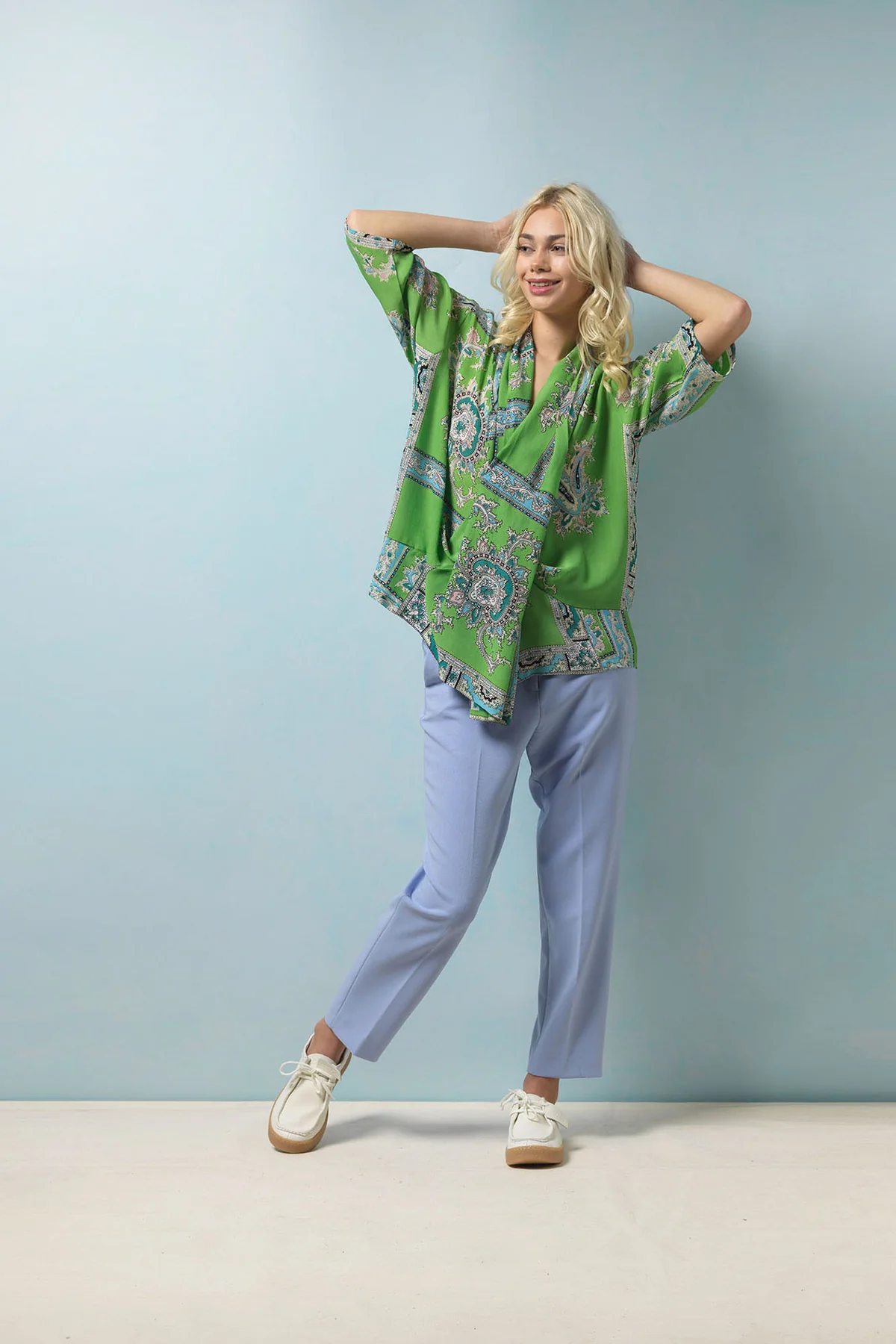 RachelTopHandkerchiefGreen_2_1800x1800