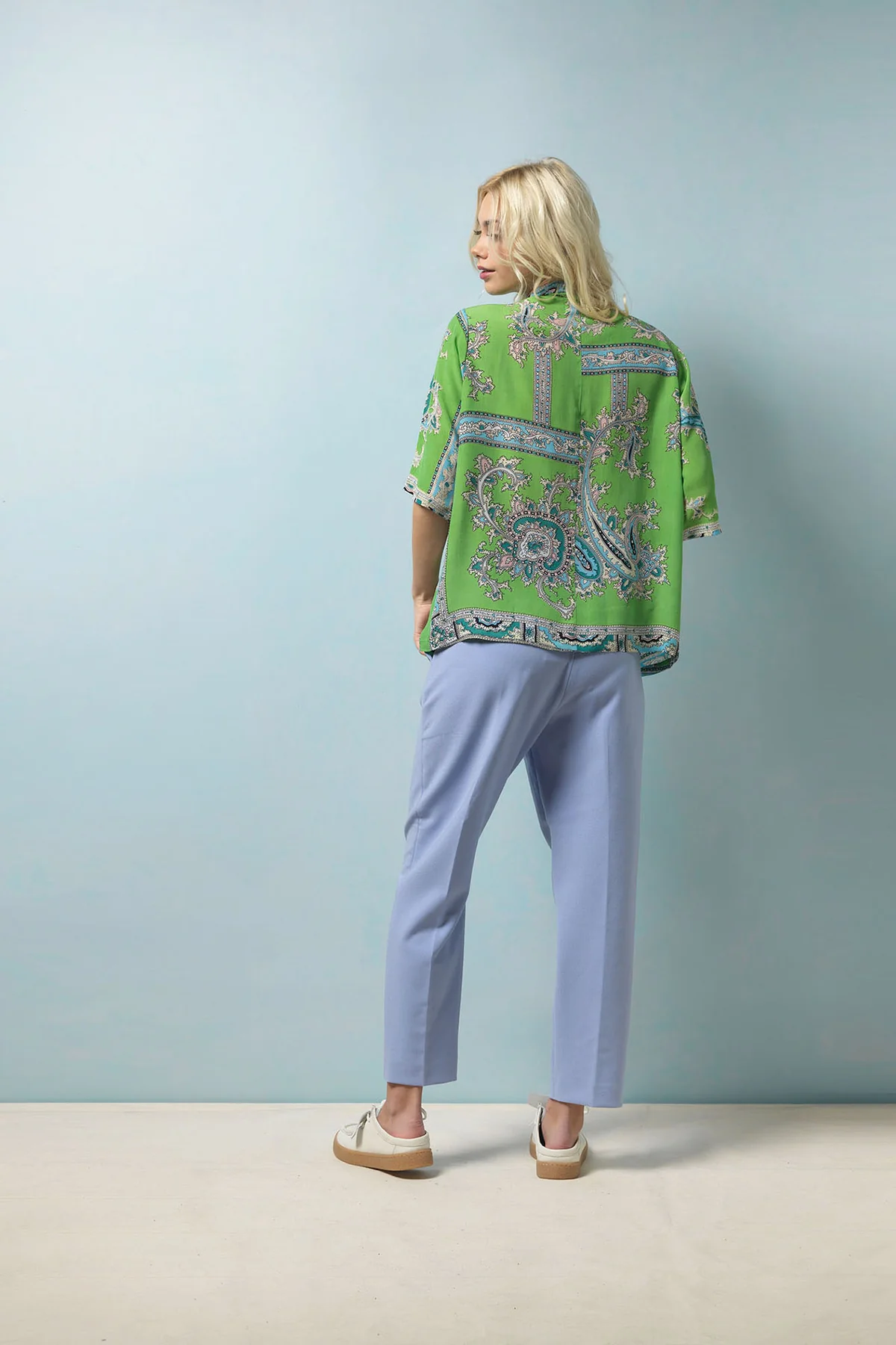 RachelTopHandkerchiefGreen_3_1800x1800