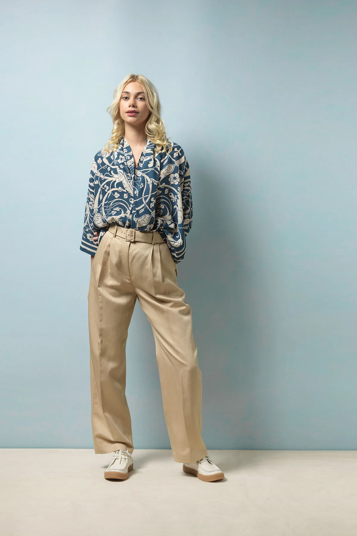 RachelTopJaipurBlue1_1800x1800