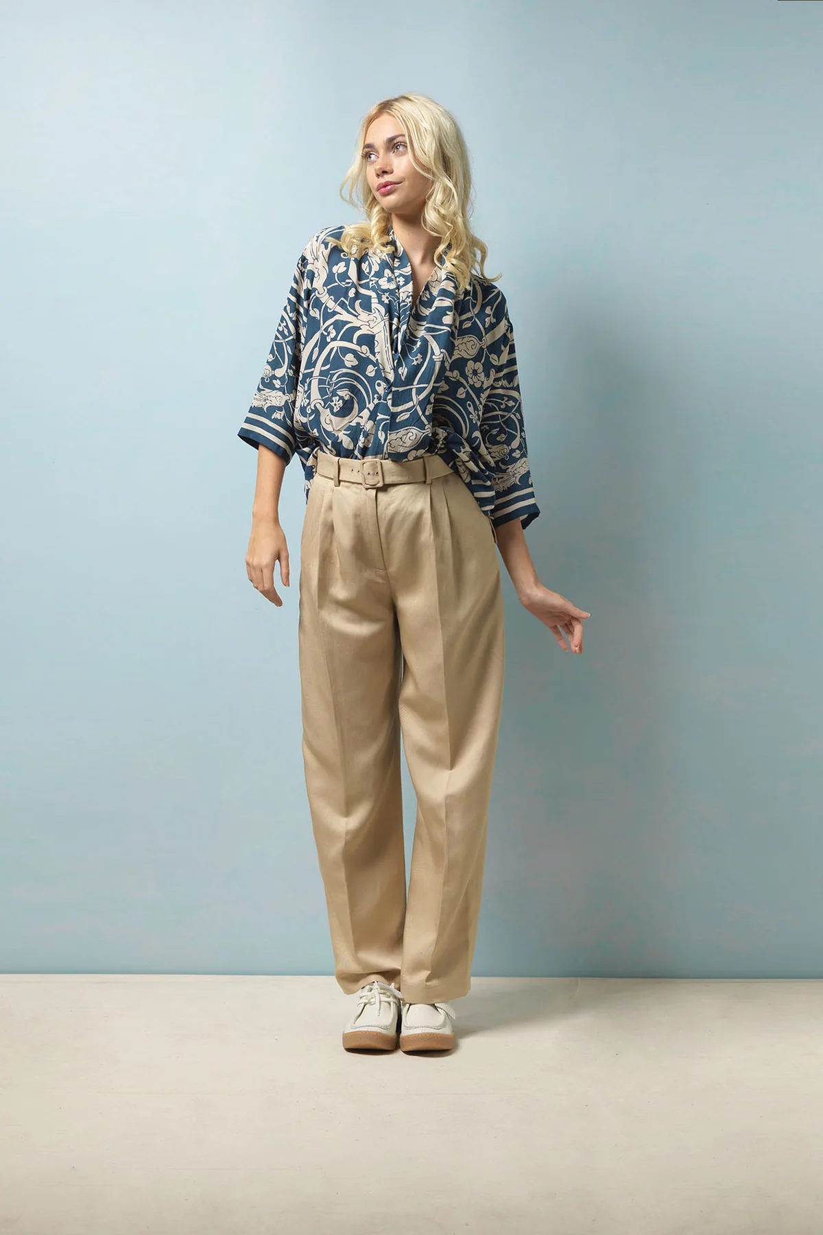 RachelTopJaipurBlue2_1800x1800