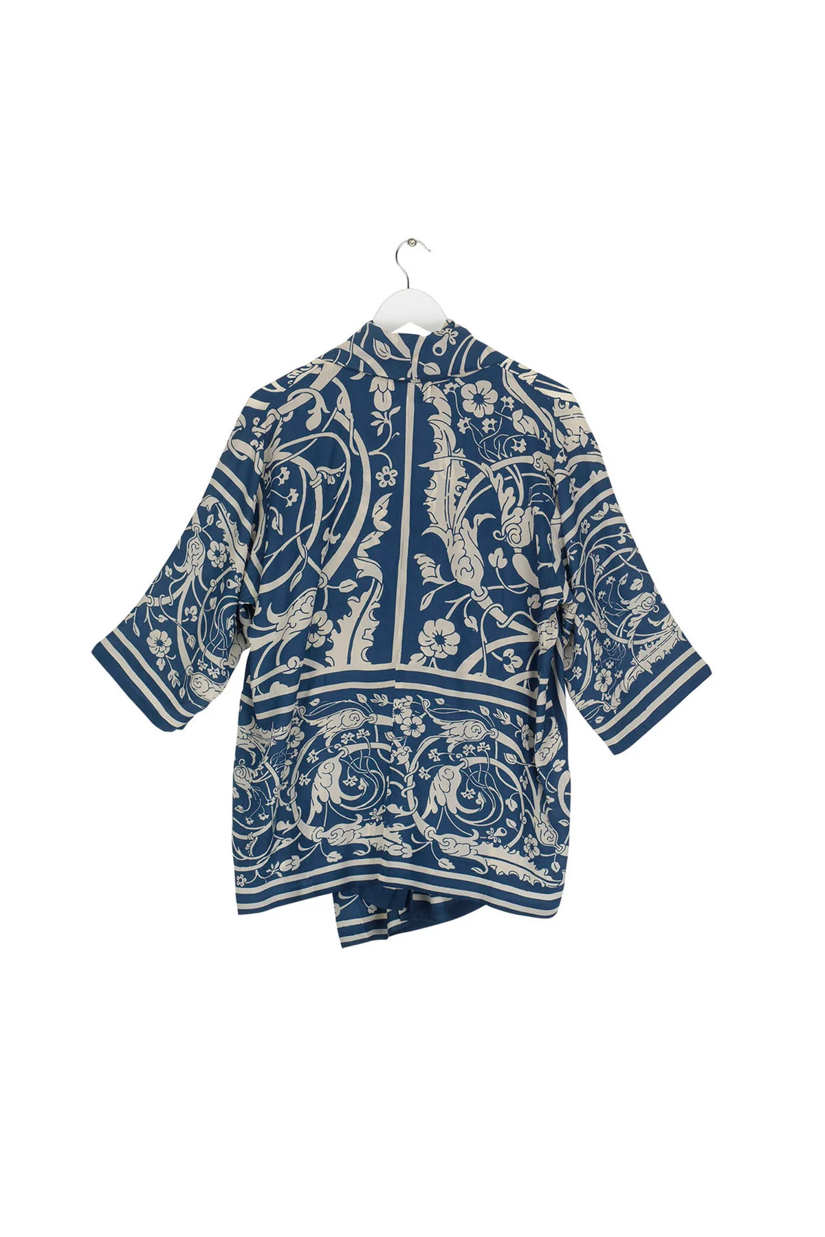 RachelTopJaipurBlueBack_1800x1800