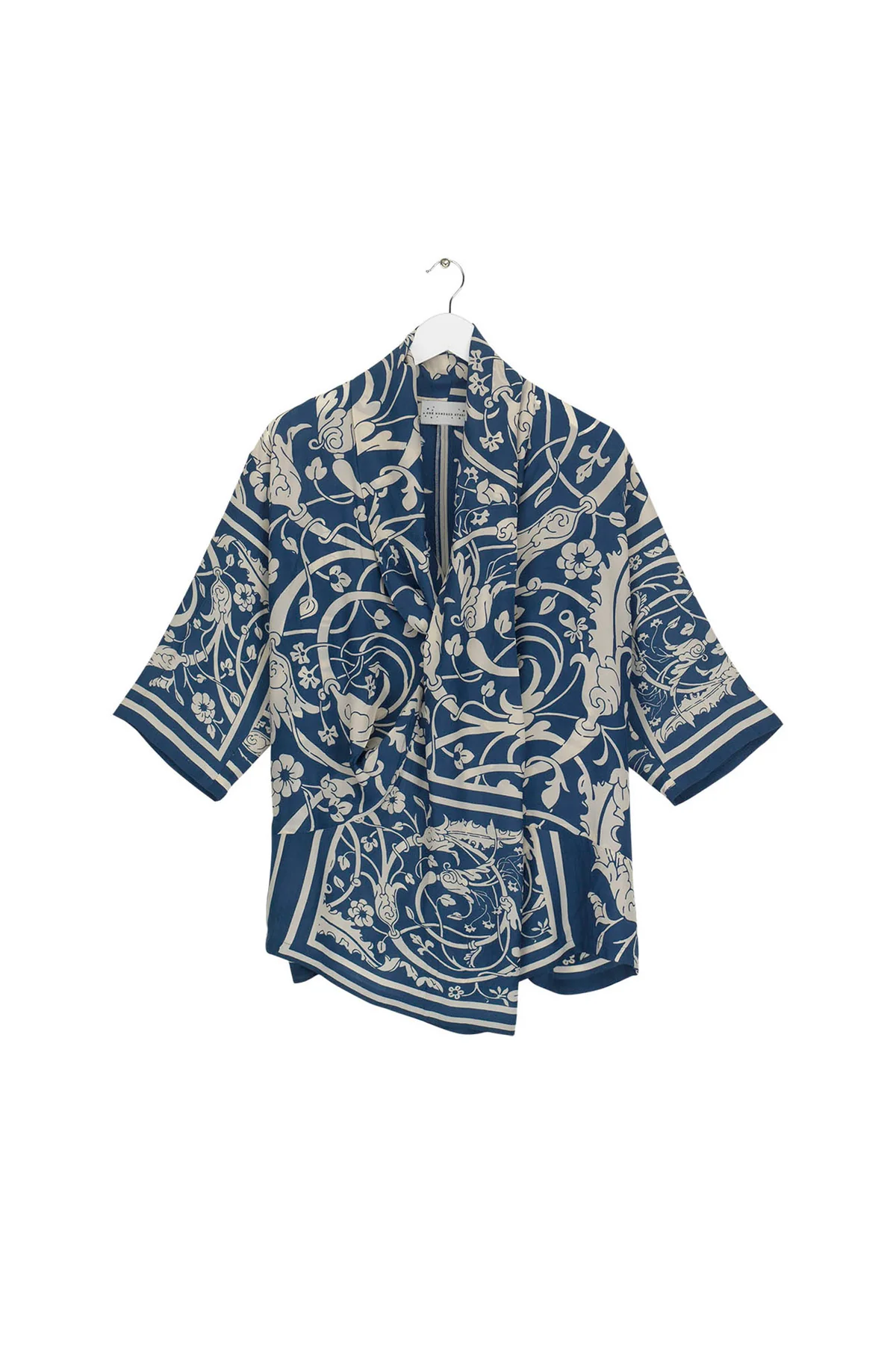 RachelTopJaipurBlueFront_1800x1800