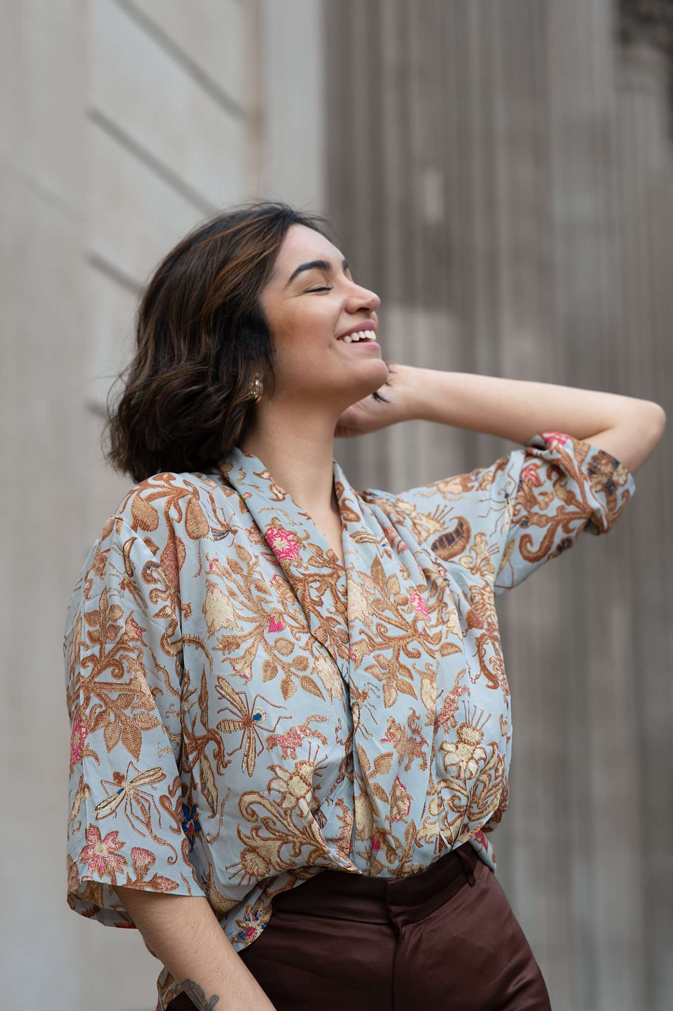 1_5389265d-44e8-4f6b-9cd4-ca8bb5fbecb6-731001