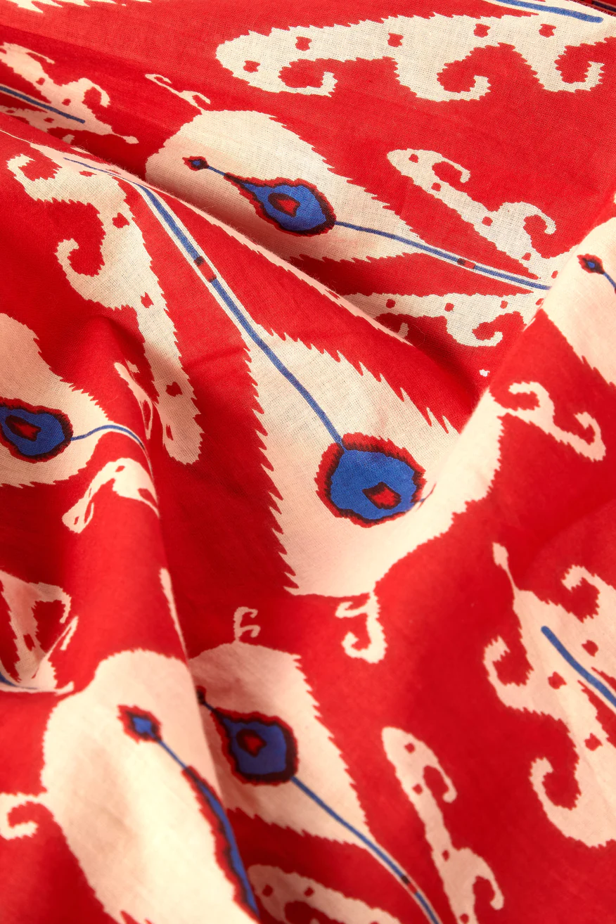 DRAN652C-SS23-REI_10