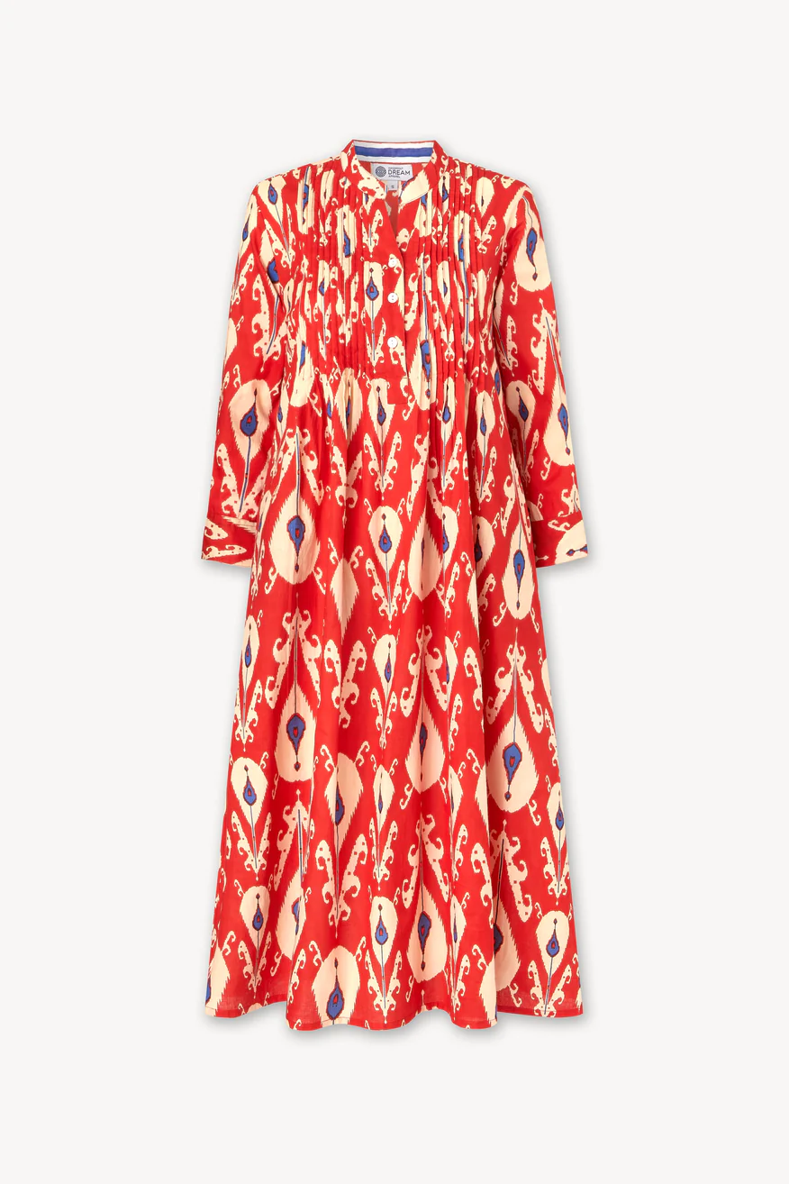 DRAN652C-SS23-REI_11