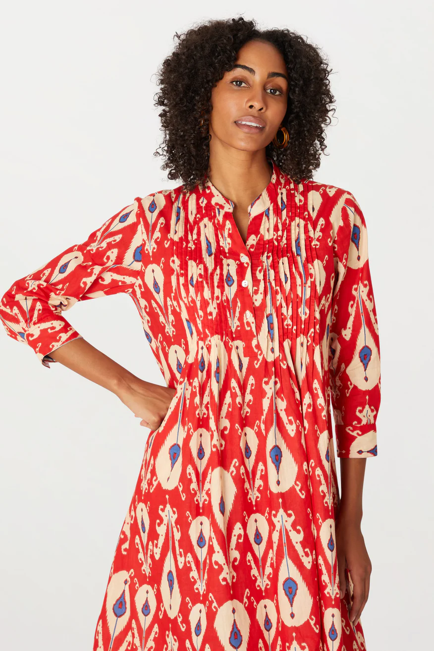 DRAN652C-SS23-REI_4_f995014d-a784-429f-801c-e823f57c2e67