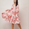 Lobster-Dress-AN-625-G. (1)